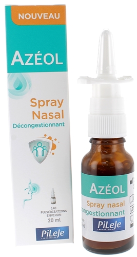 https://www.pharmashopi.com/images/Image/Azeol-spray-nasal-decongestionnant-spray-de-20ml-3701145.jpg