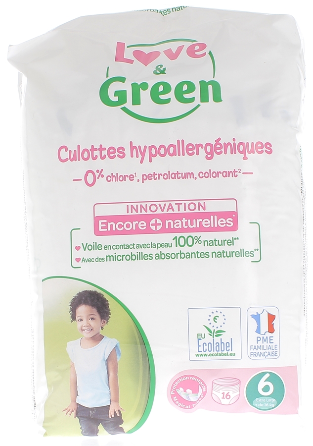 https://www.pharmashopi.com/images/Image/Culottes-hypoallergeniques-taille-6-Love-Green-paquet-de.jpg
