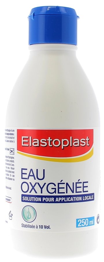 https://www.pharmashopi.com/images/Image/Eau-Oxygenee-Elastoplast-flacon-de-250-ml-4005800258657.jpg