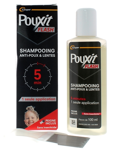 https://www.pharmashopi.com/images/Image/Flash-Shampooing-anti-poux-et-lentes-Pouxit-flacon-de-10.jpg