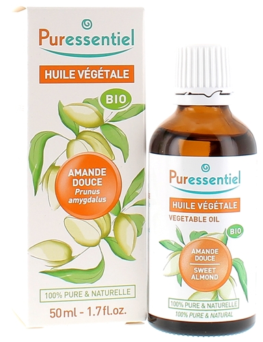 https://www.pharmashopi.com/images/Image/Huile-vegetale-bio-damande-douce-Puressentiel-flacon-d-1.jpg