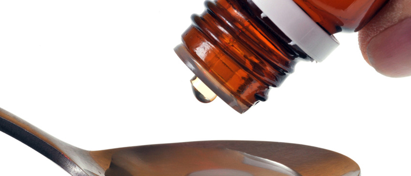 L'huile essentielle de sauge : quelles sont ses vertus ?