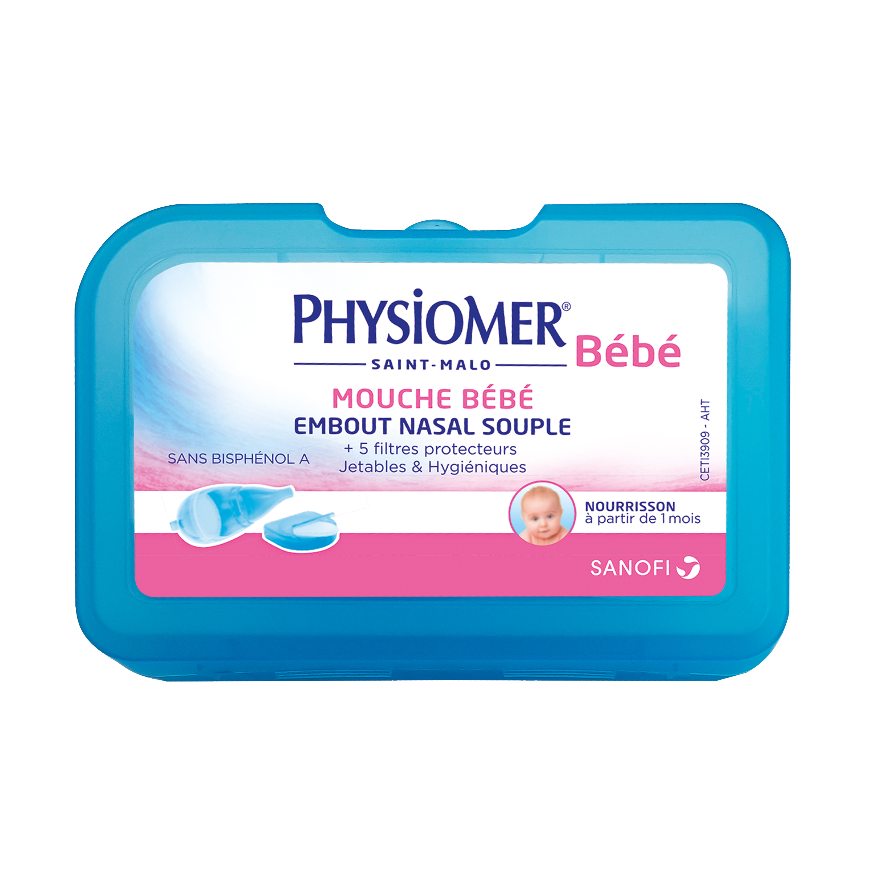 https://www.pharmashopi.com/images/Image/Mouche-bebe-Physiomer-1-mouche-bebe-5-filtres-protecteur-1.jpg