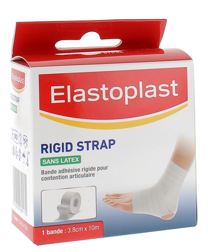https://www.pharmashopi.com/images/Image/Rigid-Strap-Sport-Elastoplast-1-bande-3-75-cm-x-10-m-400-1.jpg