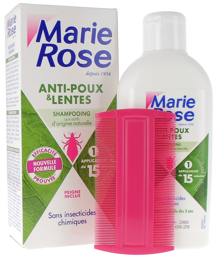 https://www.pharmashopi.com/images/Image/Shampoing-anti-poux-et-lentes-nouvelle-formule-Marie-Ros.jpg
