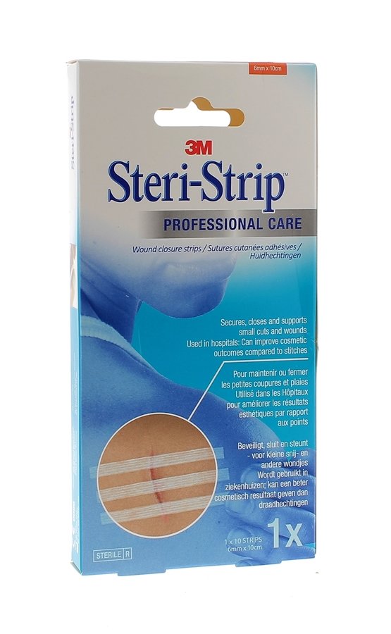 https://www.pharmashopi.com/images/Image/Steri-Strip-Sutures-Adhesives-3M-6-mm-x-10-cm-boite-de-1.jpg