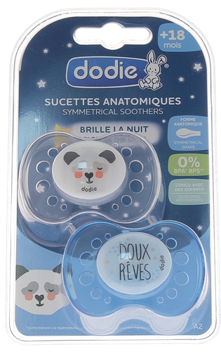 dodie-sucette-silicone-18-mois-rock