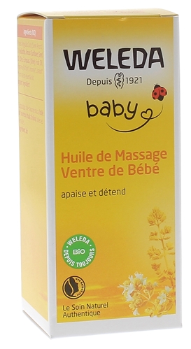 https://www.pharmashopi.com/images/Image/Weleda-huile-massage-ventre-bebe-1415105834-1-1.jpg