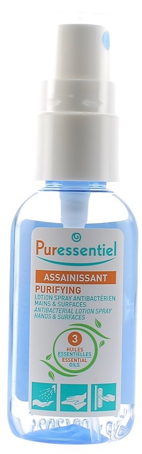 puressentiel-assainissant-lotion-spray-antibacterien-mains