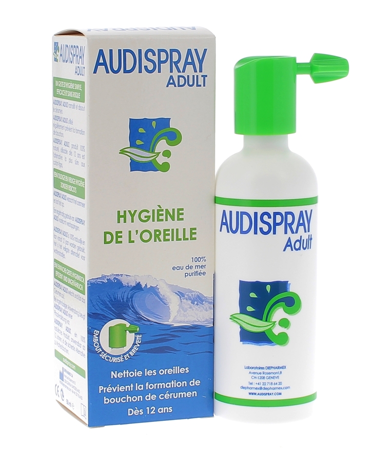 https://www.pharmashopi.com/images/Image/audispray-adultes-hygiene-de-loreille-spray-auriculair-1.jpg