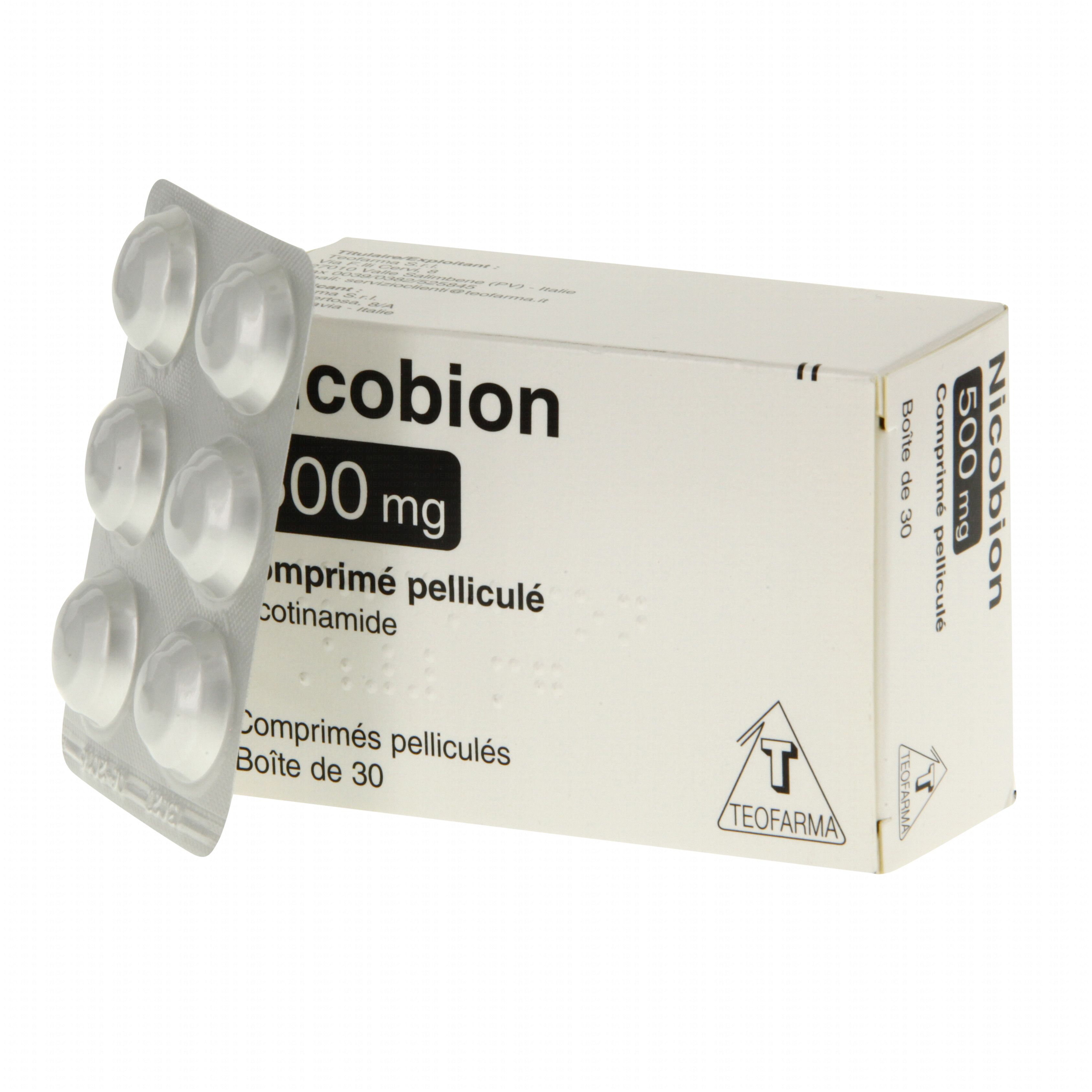 Sprint N/S-Constipation adultes-30 Cpr-Transit -Laxatif naturel-Nettoyage  du colon à prix pas cher