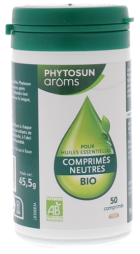 https://www.pharmashopi.com/images/Image/phytosun-aroms-comprims-neutre-1-1.jpg