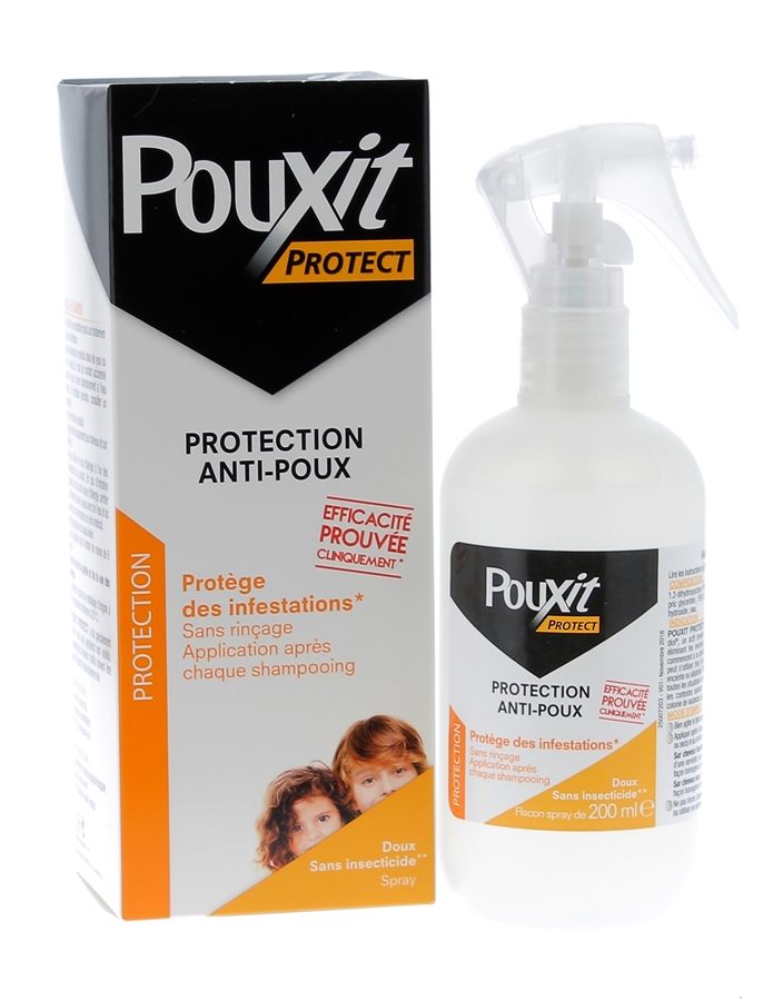 https://www.pharmashopi.com/images/Image/pouxit-protection-anti-poux-1423227742.jpg