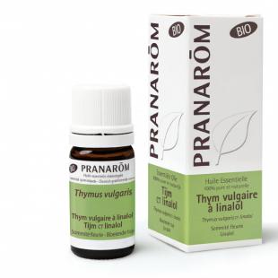 https://www.pharmashopi.com/images/imagecache/310x310/jpeg/huile-essentielle-de-thym-a-linalol-bio-pranarom-5-ml.jpg
