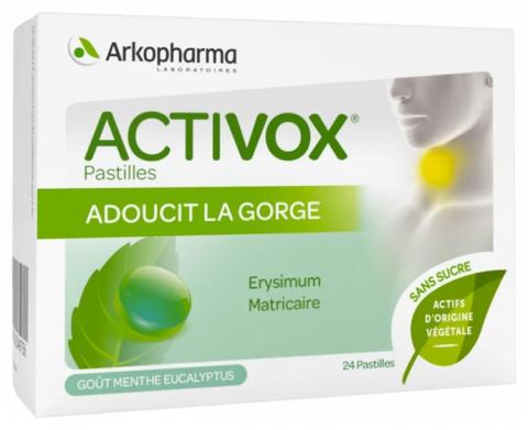 https://www.pharmashopi.com/images/imagecache/480x480/jpeg/Activox-pastilles-menthe-eucalyptus-Arkopharma-boite-de-24-pastilles-3401565549756.jpg
