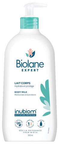 Pharmacie Kleber - Parapharmacie Biolane Expert Bio Couche Écologique  Taille 3 Paquet/52 - ESSEY LES NANCY