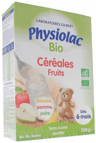 https://www.pharmashopi.com/images/imagecache/480x480/jpg/Physiolac-bio-cereales-fruits-des-6-mois-Gilbert-boite-d.jpg