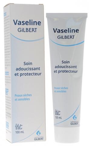 La vaseline efficace contre l'acné - Mademoiselle L. ♥
