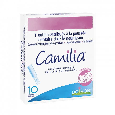 https://www.pharmashopi.com/images/imagecache/480x480/png/Boiron-camilia-1374071846-1.png