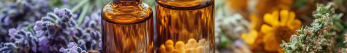 Quel homéopathie pour faire dormir bébé ?