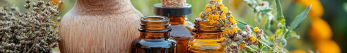 Quel homéopathie pour la toux sèche ?