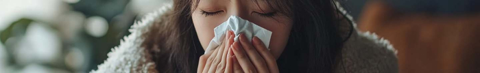 Quels sont les médicaments contre les allergies ?