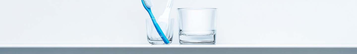 Quels sont les meilleurs dentifrice ?