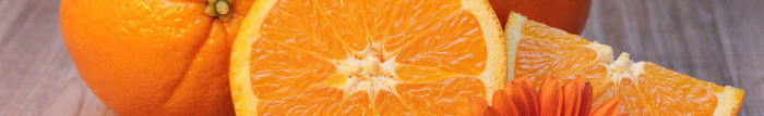 Comment utiliser l’huile essentielle d’orange douce ?