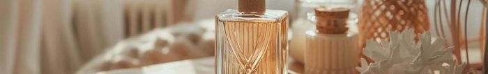 C'est quoi un parfum d'ambiance ?