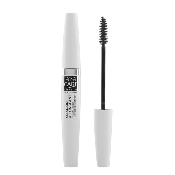 Mascara allongeant Eye Care - tube de 6g