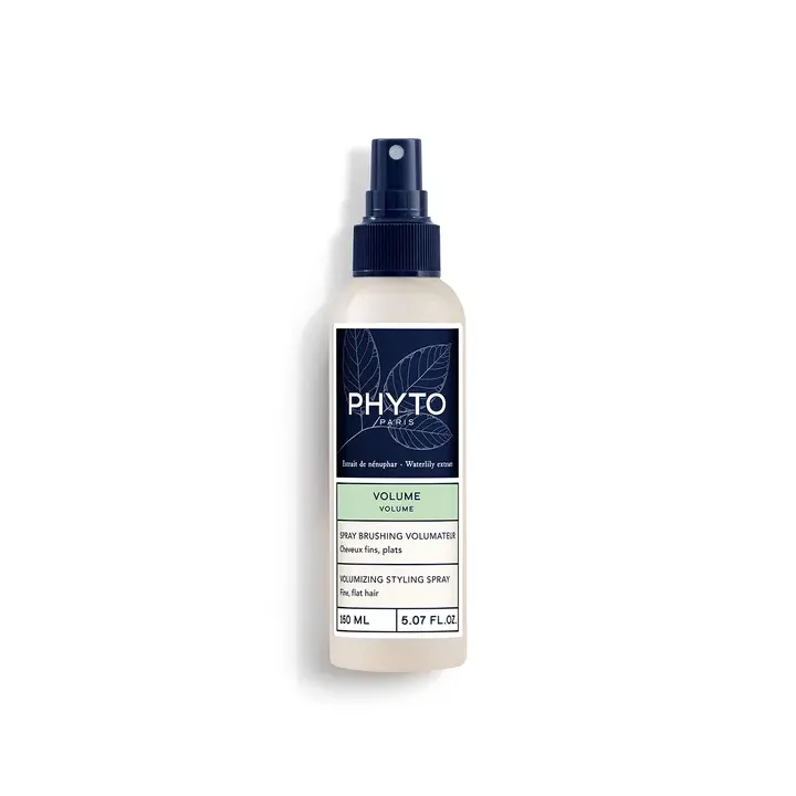 PhytoVolume spray brushing volumateur Phyto Paris - spray de 150 ml