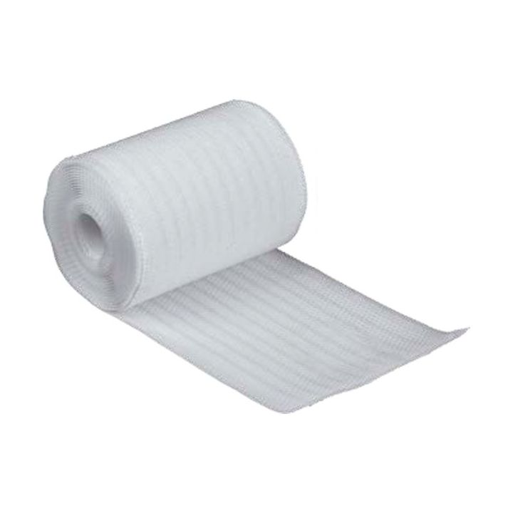 Velpeau strapp adhésive bande de compression élastique - bande de 3 cm x 2,5 m