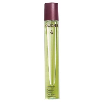 Vinosculpt concentré minceur Caudalie - flacon de 75ml