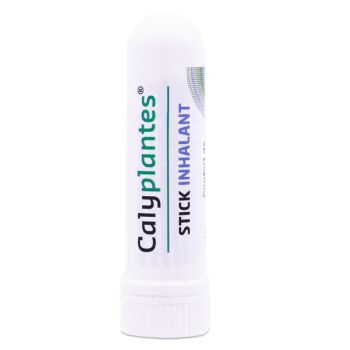 Calyplantes stick inhalant - 1 inhalateur