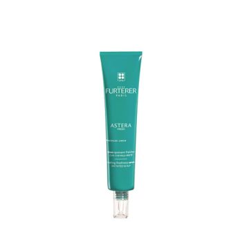 Astera fresh sérum apaisant fraîcheur René Furterer - tube de 75 ml