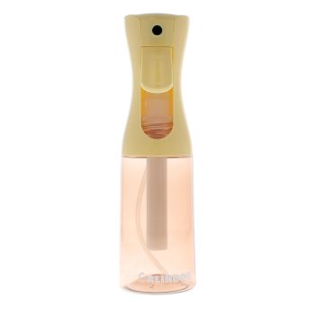 Brumisateur eau rechargeable Calindoo - brumisateur de 200ml