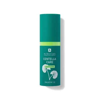 Centella Acne Care Soin acné et anti-imperfections Erborian - flacon de 30ml