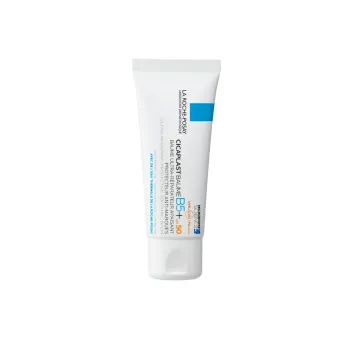 Cicaplast Baume B5+ SPF 50 La Roche-Posay - tube de 40 ml