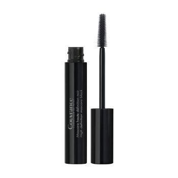 Couvrance mascara haute définition noir Avène - mascara de 7ml