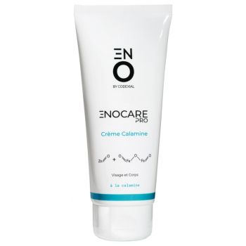 Enocare Pro Crème Calamine Codexial - tube de 200 ml