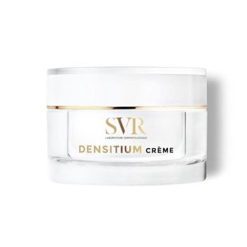 Densitium Crème rides installées SVR - pot de 50ml