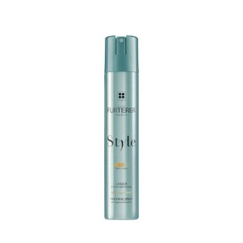 Style Laque René Furterer - spray de 100 ml