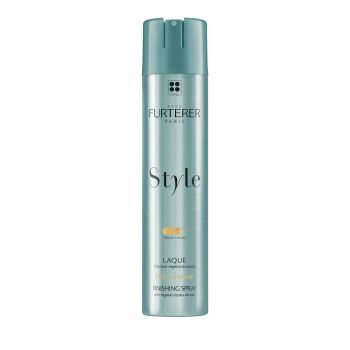 Style Laque René Furterer - spray de 300 ml