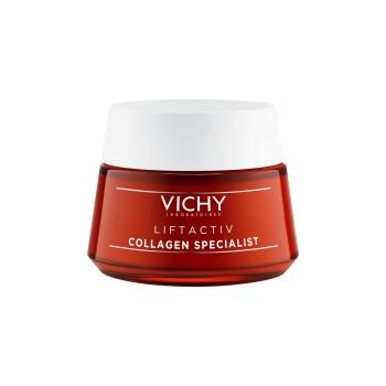 Liftactiv Collagen Specialist Vichy - pot de 50 ml