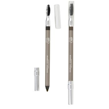 Liner sourcils waterproof Eye Care - un crayon