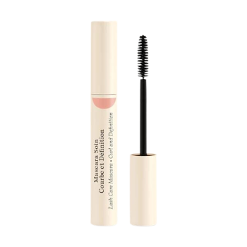 Mascara soin courbe et définition Embryolisse - flacon de 8ml