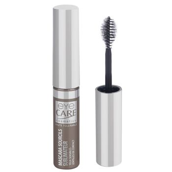 Mascara sourcils sublimateur Eye Care - tube de 3 g