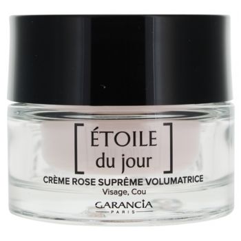 Meno-Expert Étoile du jour Crème rose suprême volumatrice Garancia - pot de 40 ml