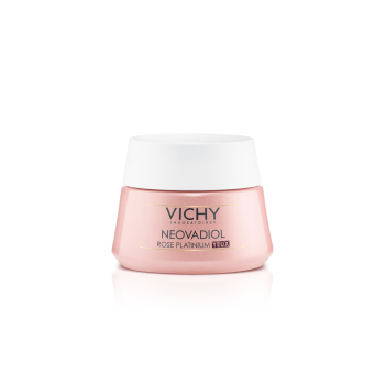 Neovadiol Rose Platinium Yeux Vichy - pot de 15 ml