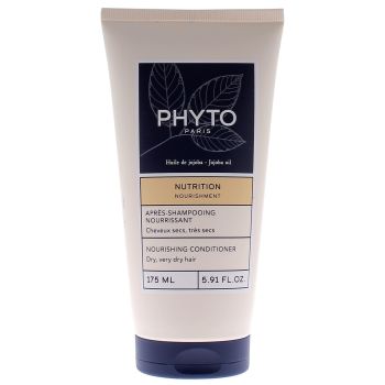 Nutrition Après shampooing nourrissant Phyto Paris - tube de 175ml